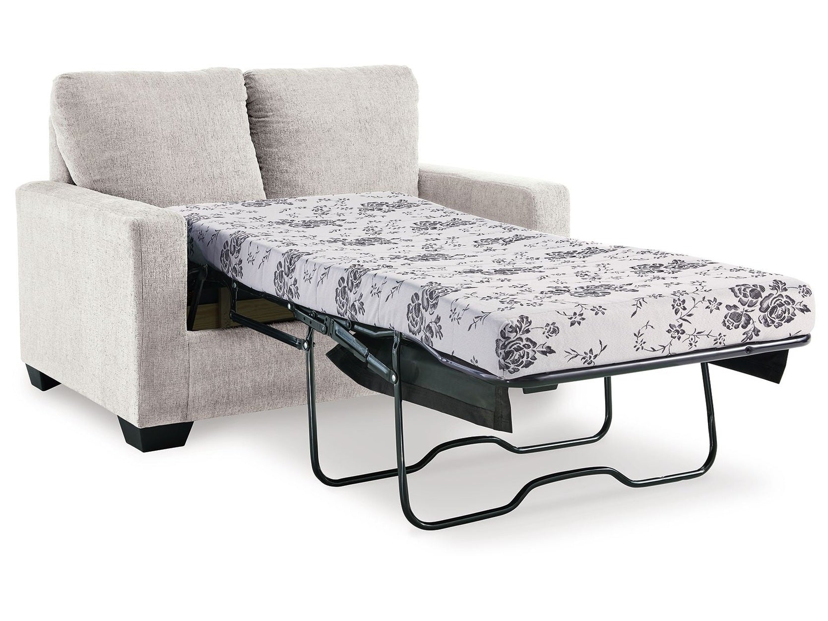 Rannis - Living Room Set