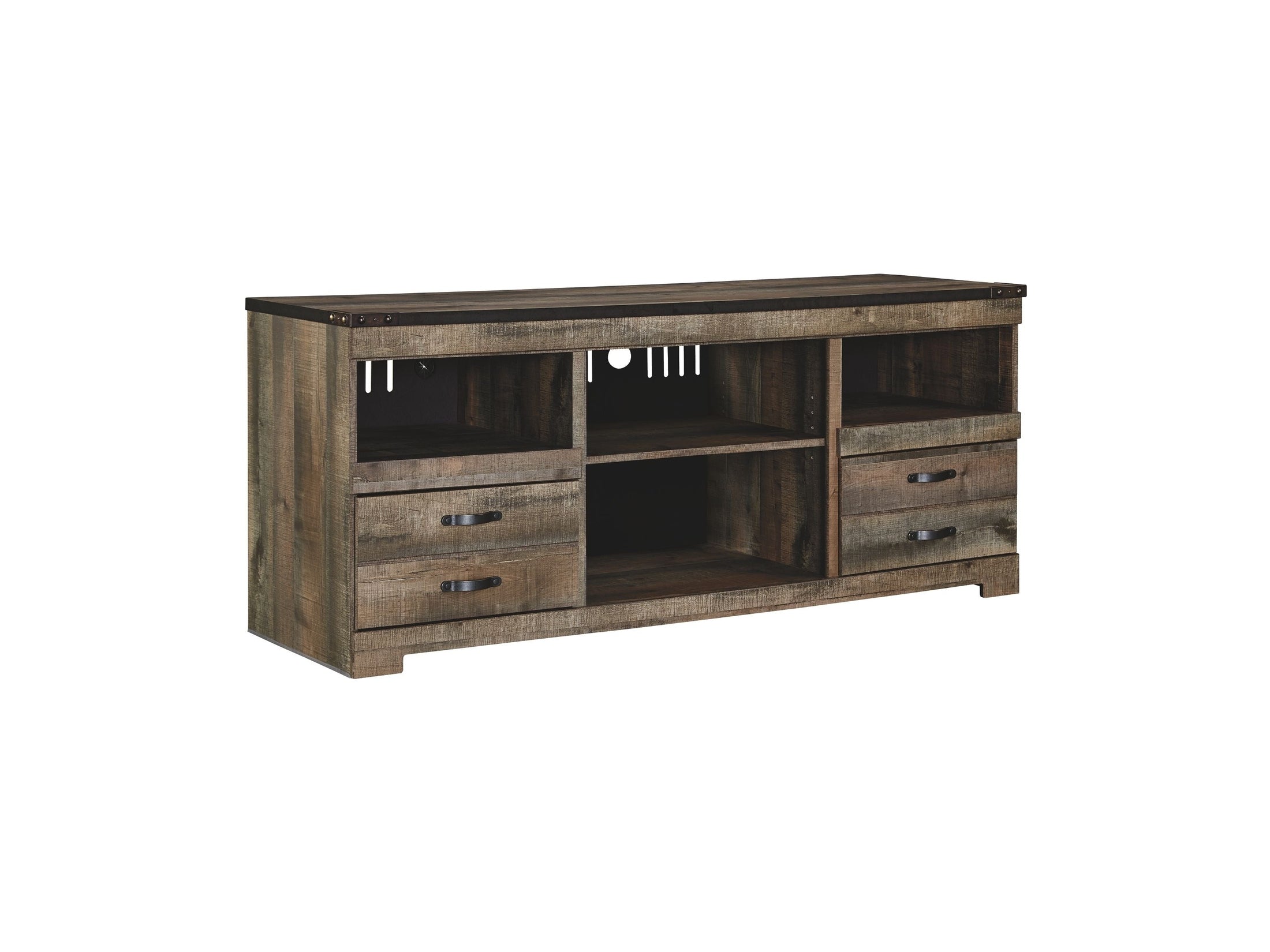 Trinell - TV Stand