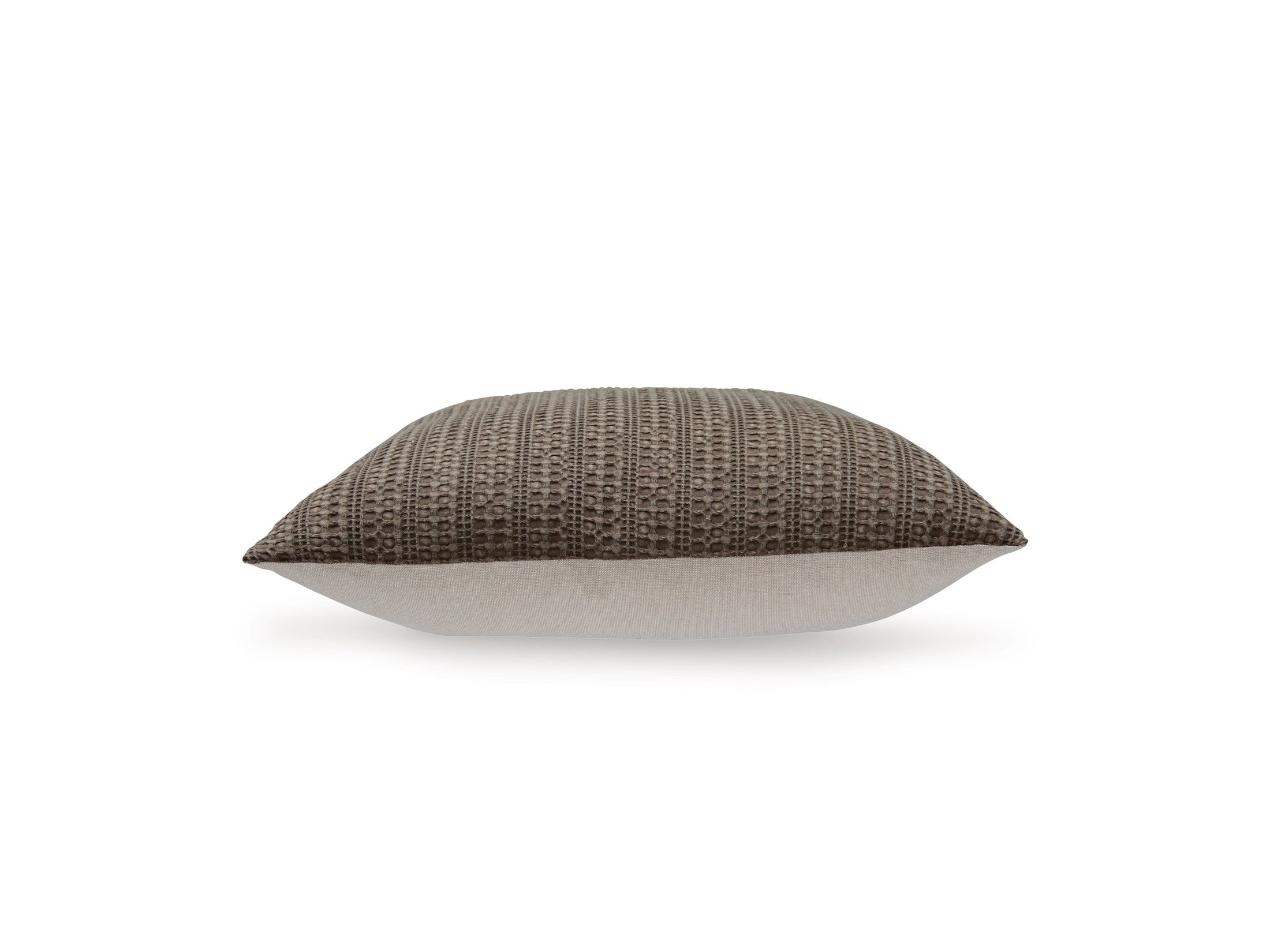 Landcher - Pillow