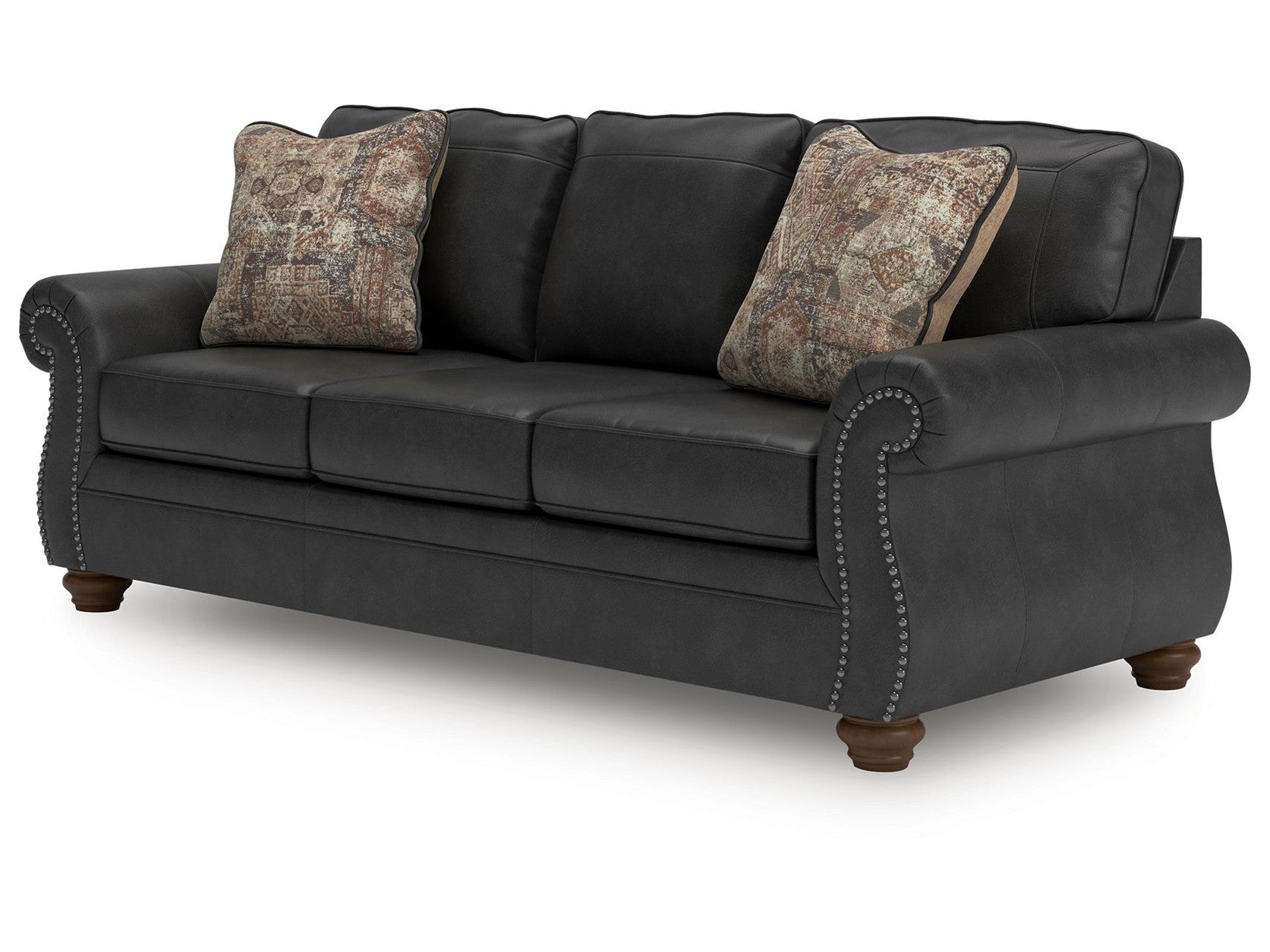 Shadsburne - Sofa Set