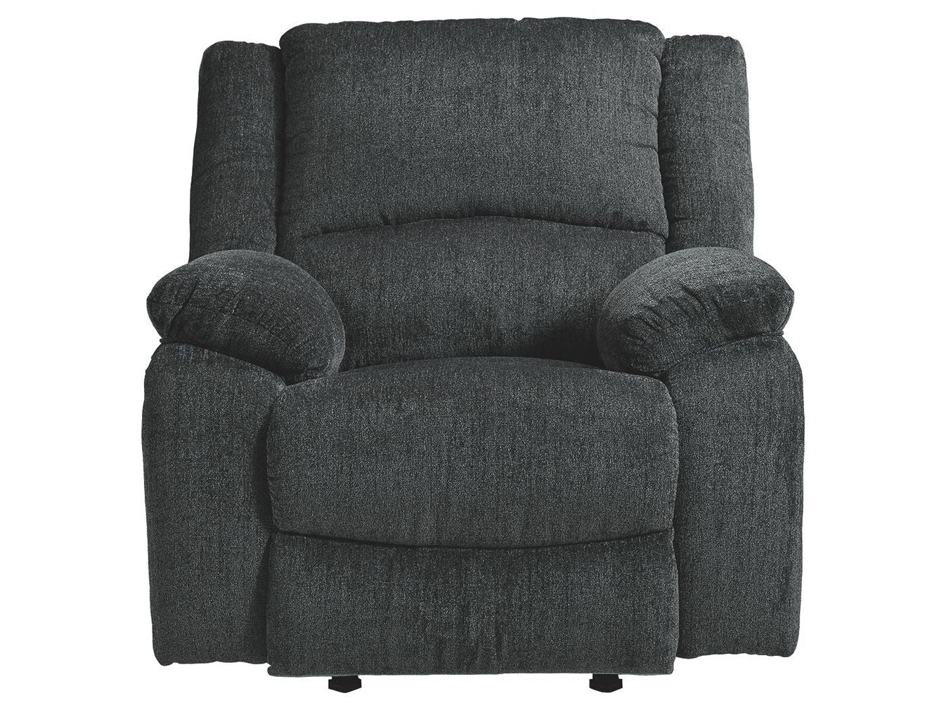 Draycoll - Rocker Recliner