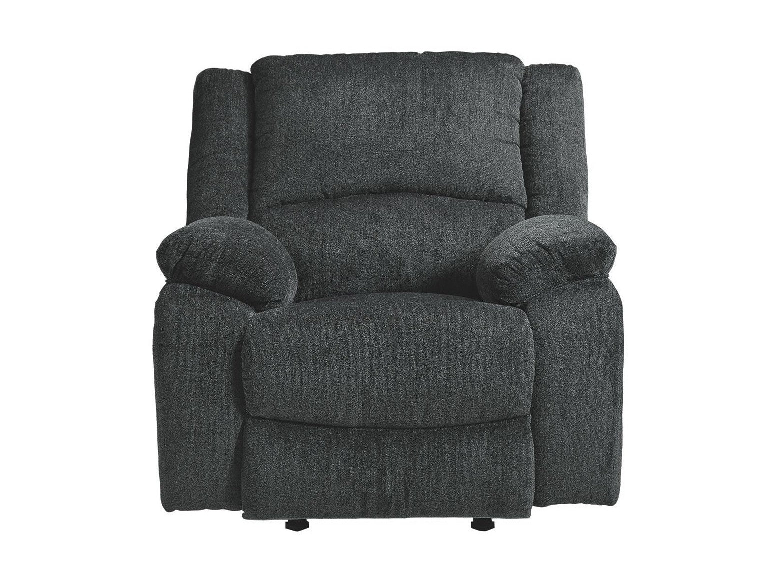 Draycoll - Rocker Recliner