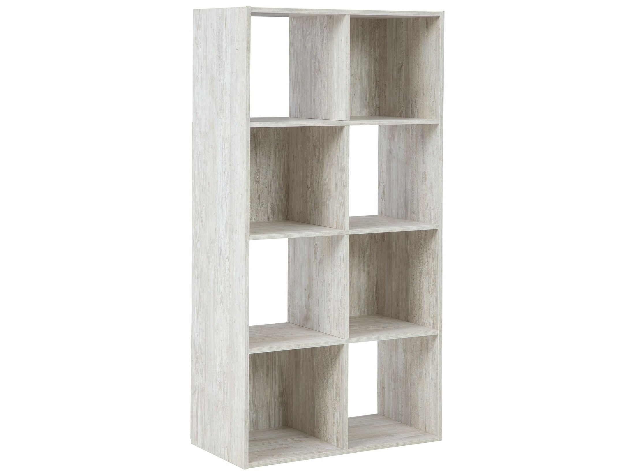 Paxberry - Cube Organizer