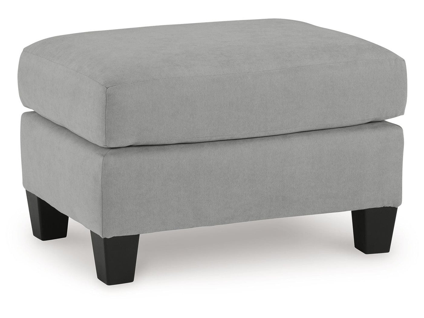 Adlai - Ottoman - Shadow