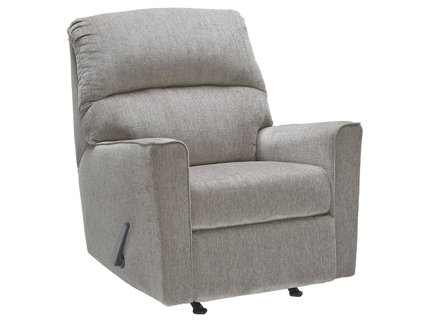 Altari - Rocker Recliner