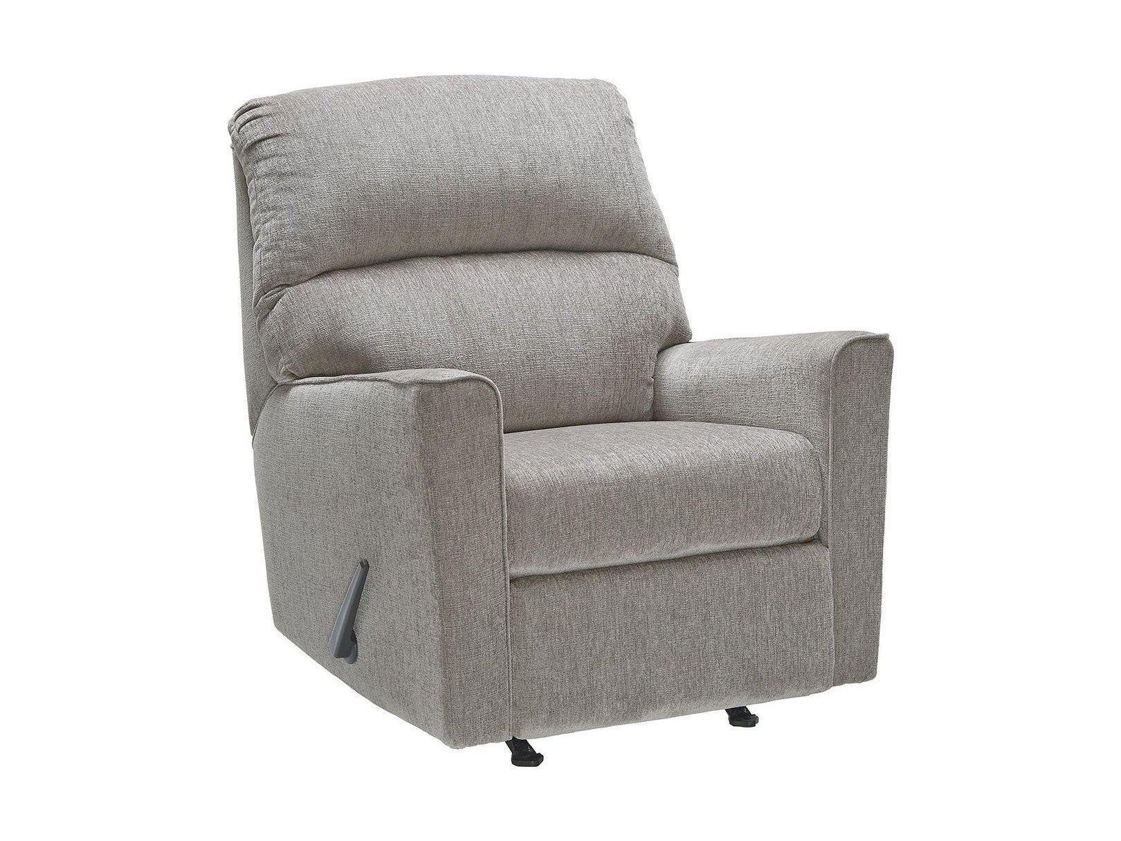 Altari - Rocker Recliner