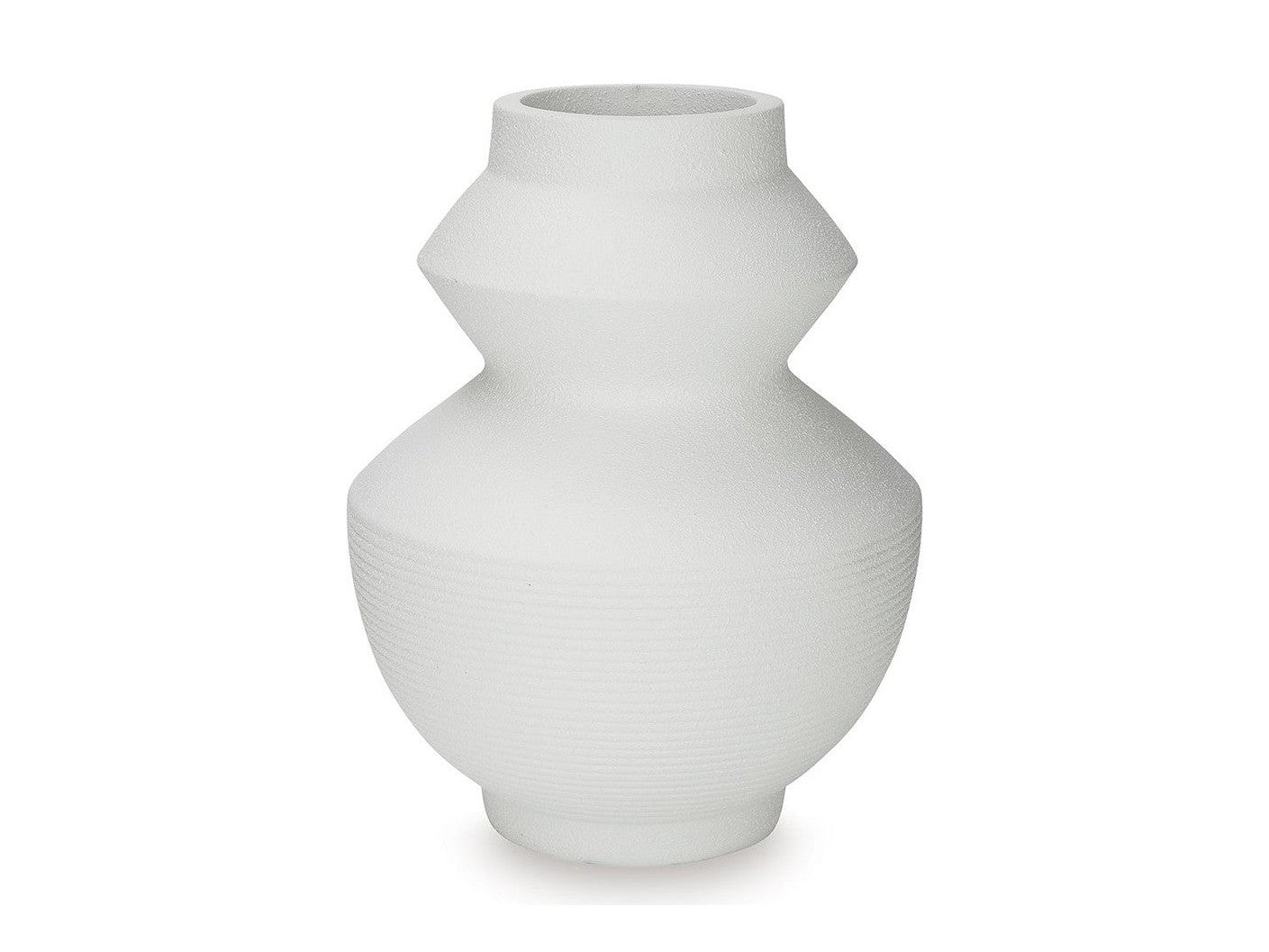 Naveen - Vase