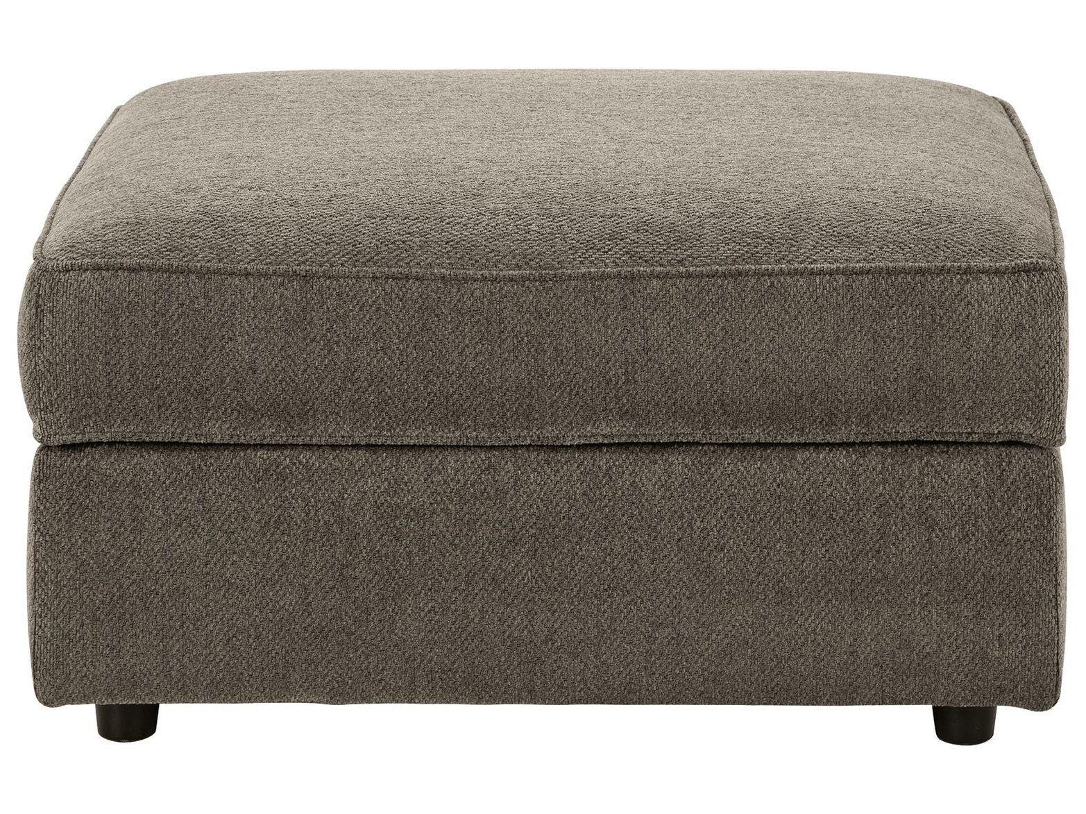 O'phannon - Ottoman With Storage