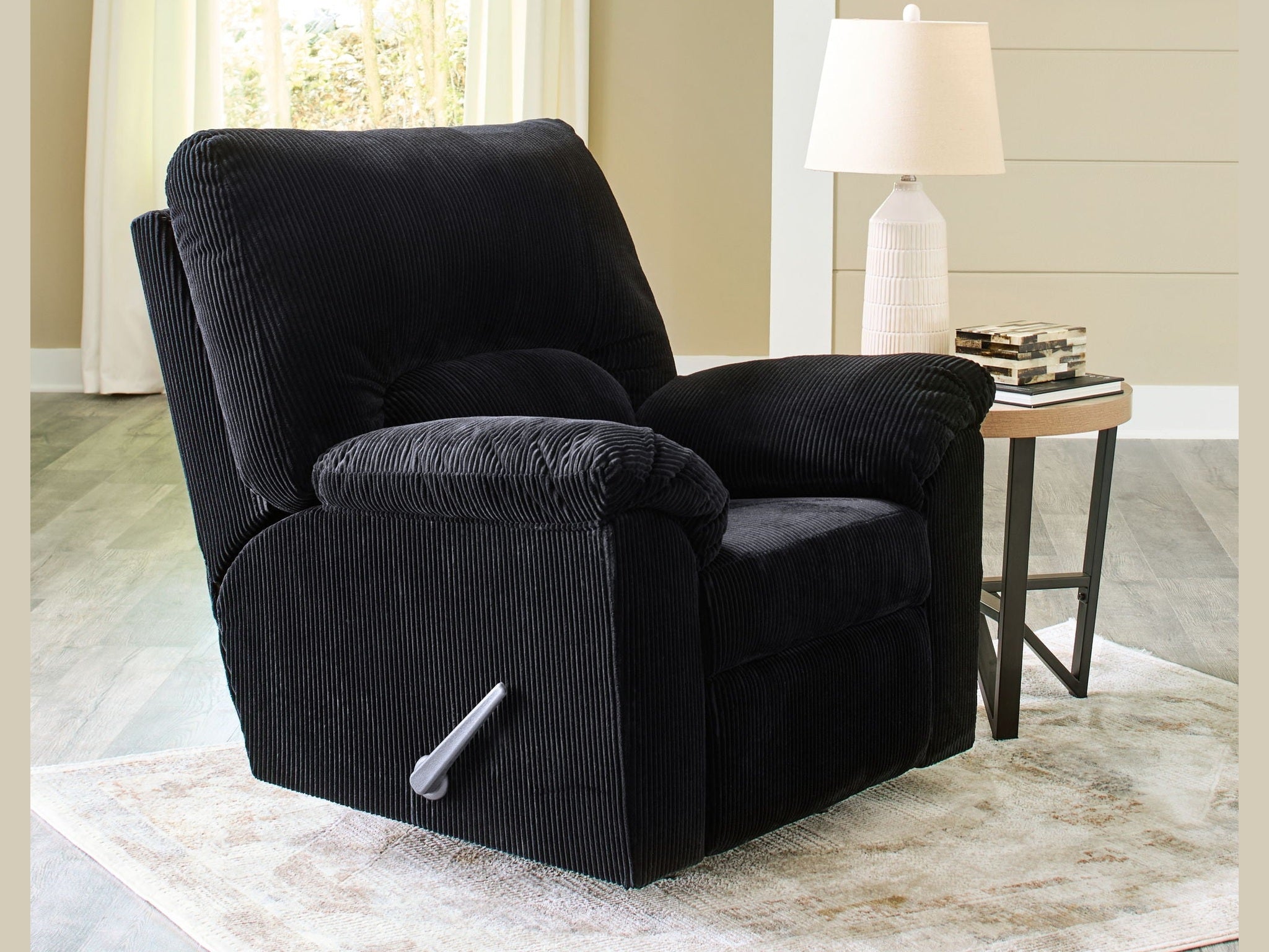 SimpleJoy - Rocker Recliner