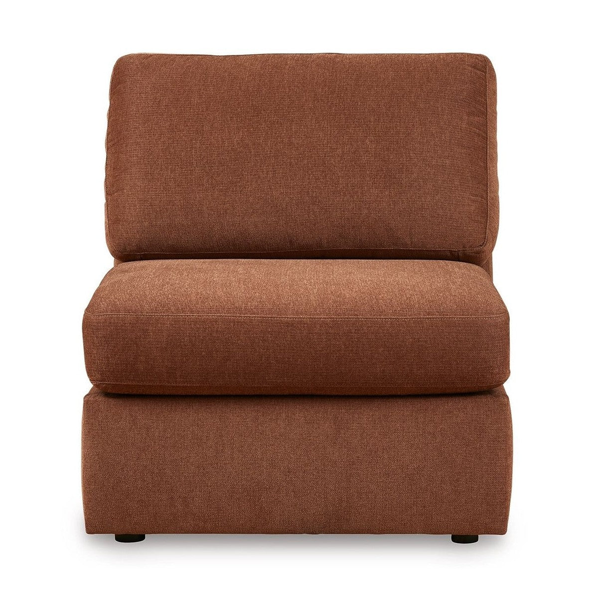Modmax - Sectional - Spice