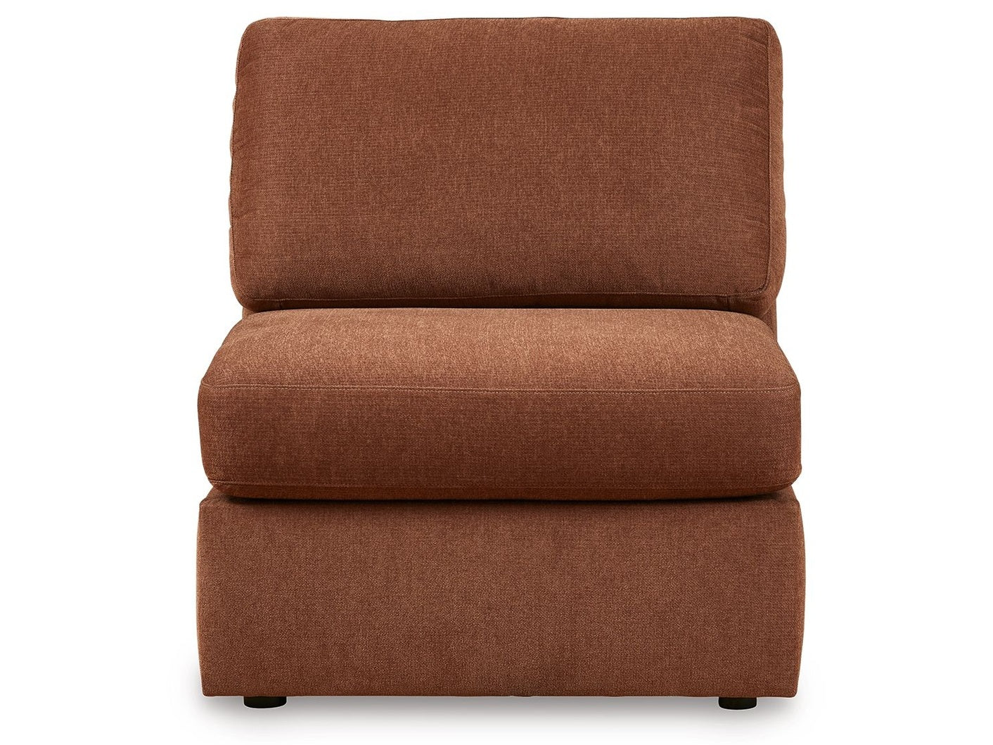 Modmax - Sectional - Spice