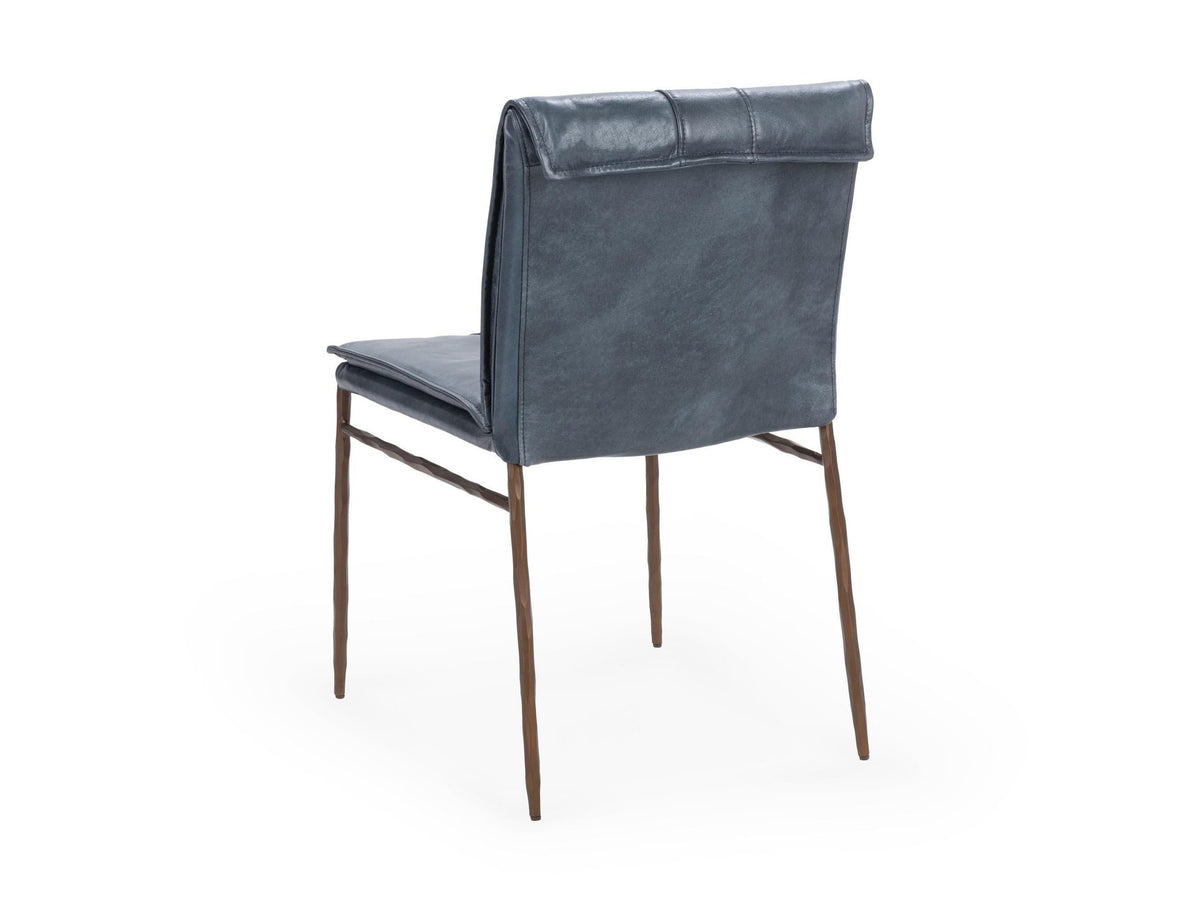 Mayer - Dining Chair (Set of 2)