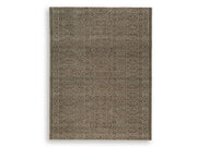 Merrittman - Rug