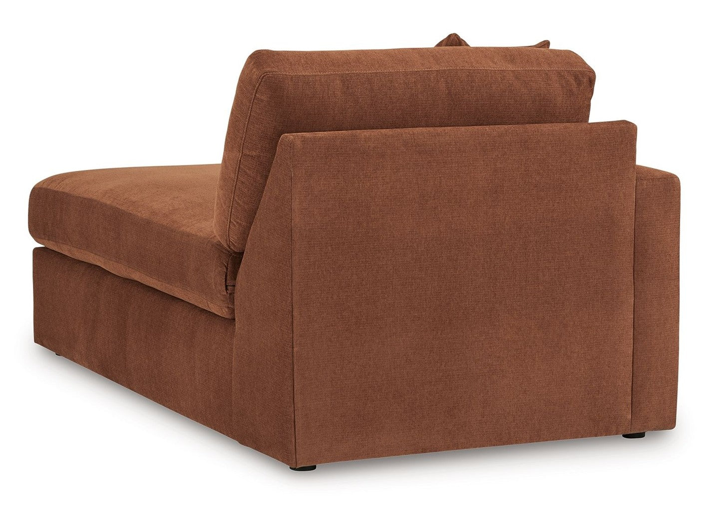 Modmax - Sectional - Spice