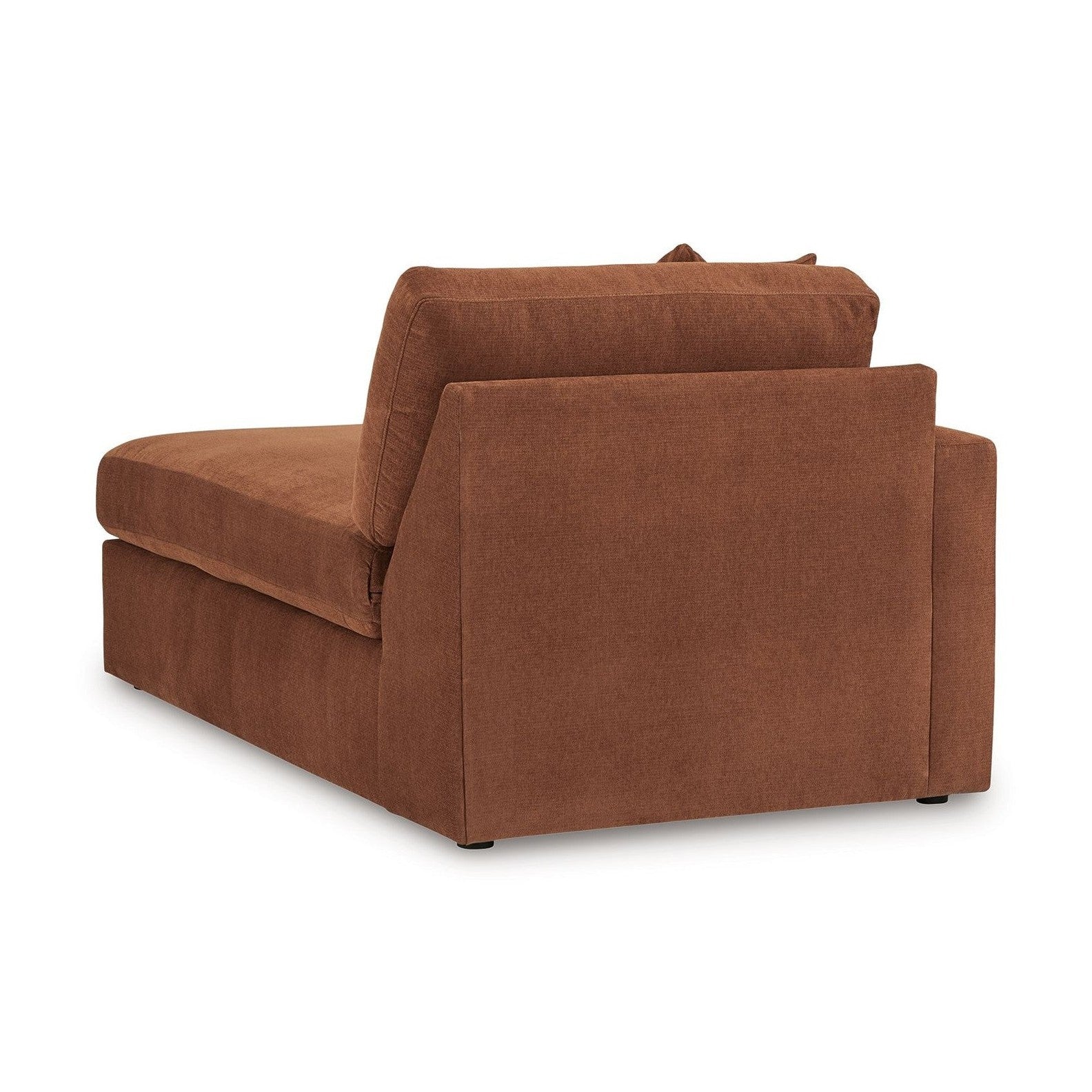 Modmax - Sectional - Spice