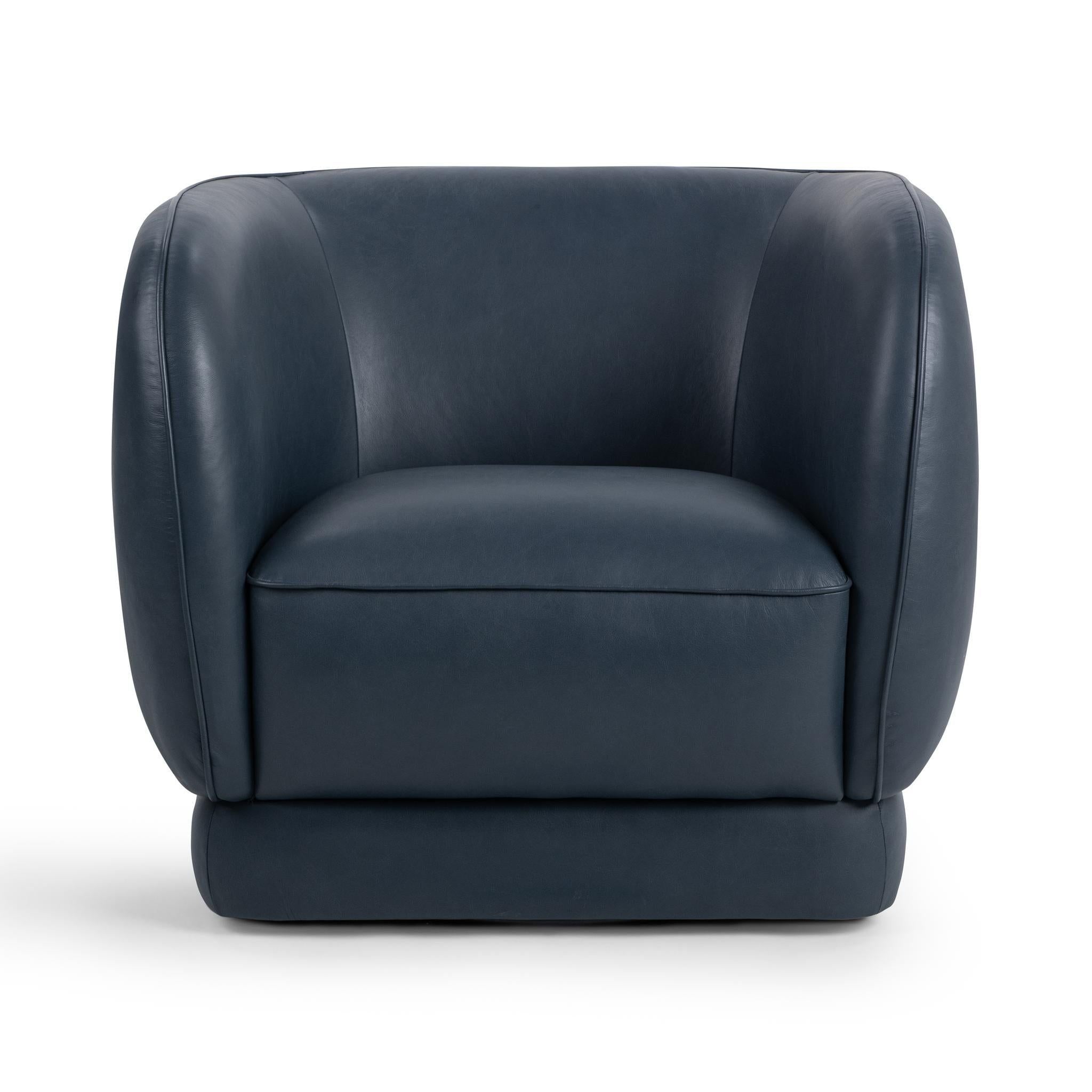 Rinner - Accent Chair