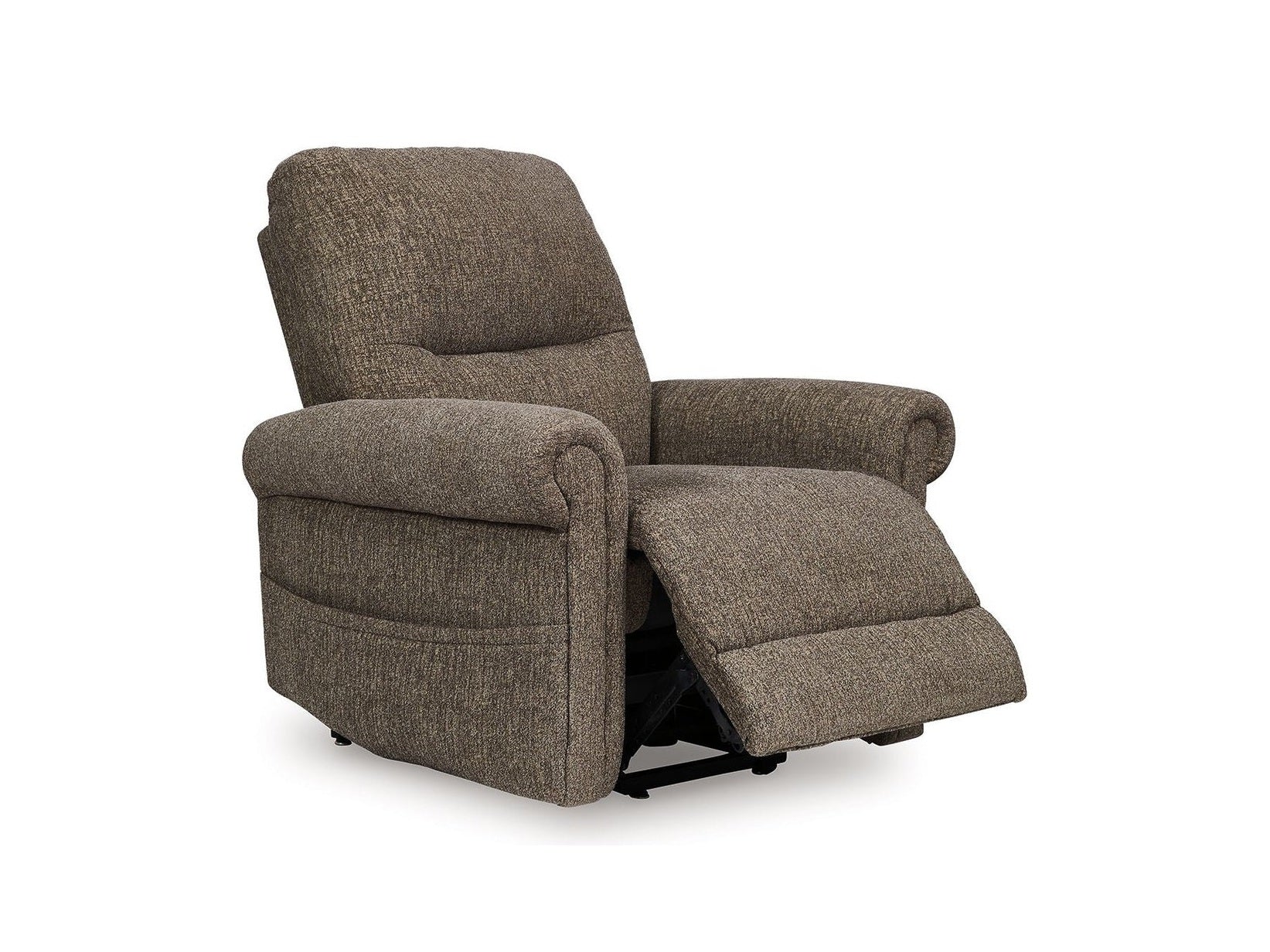 Aureta - Power Lift Recliner