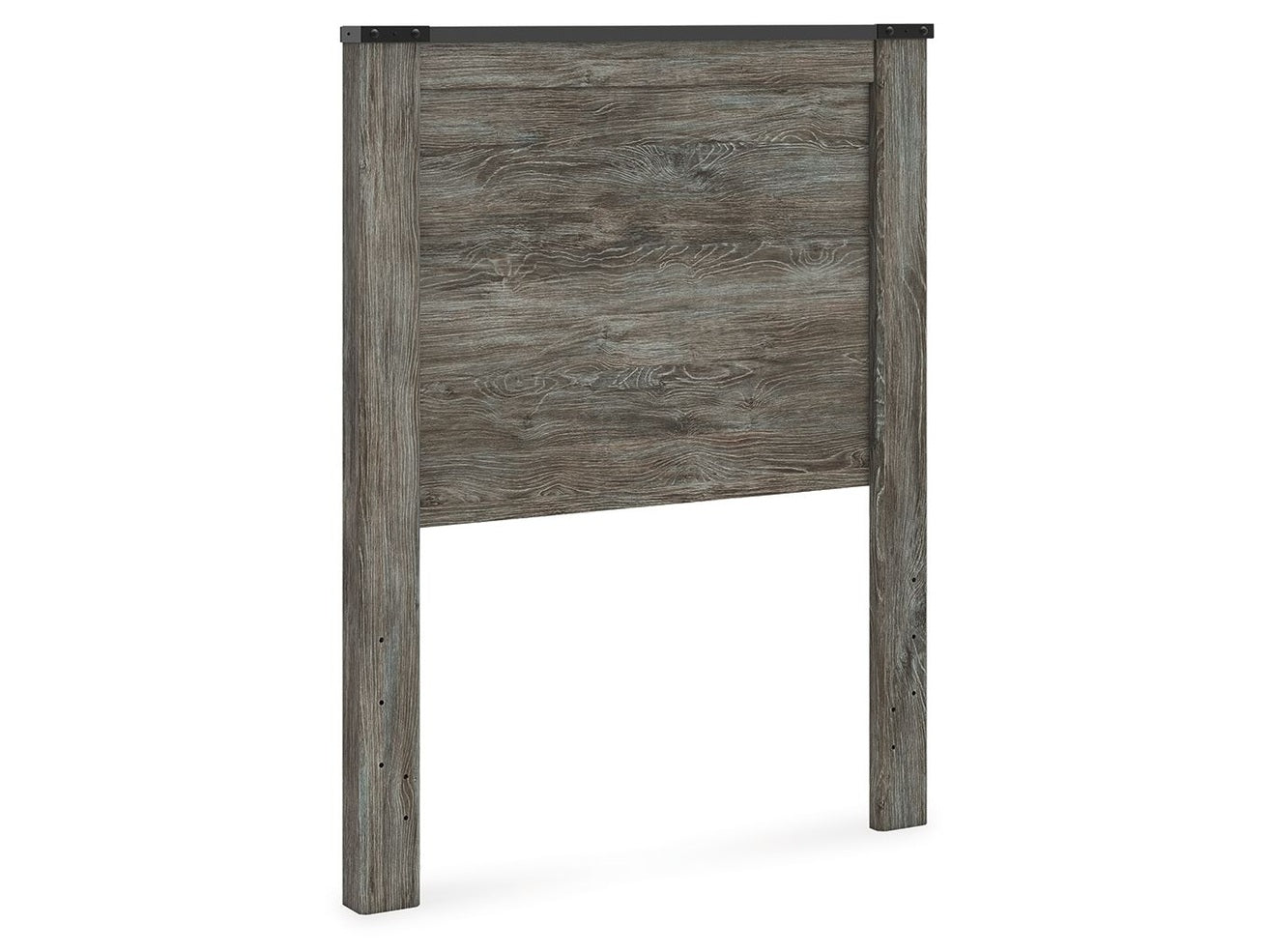Frandern - Panel Headboard
