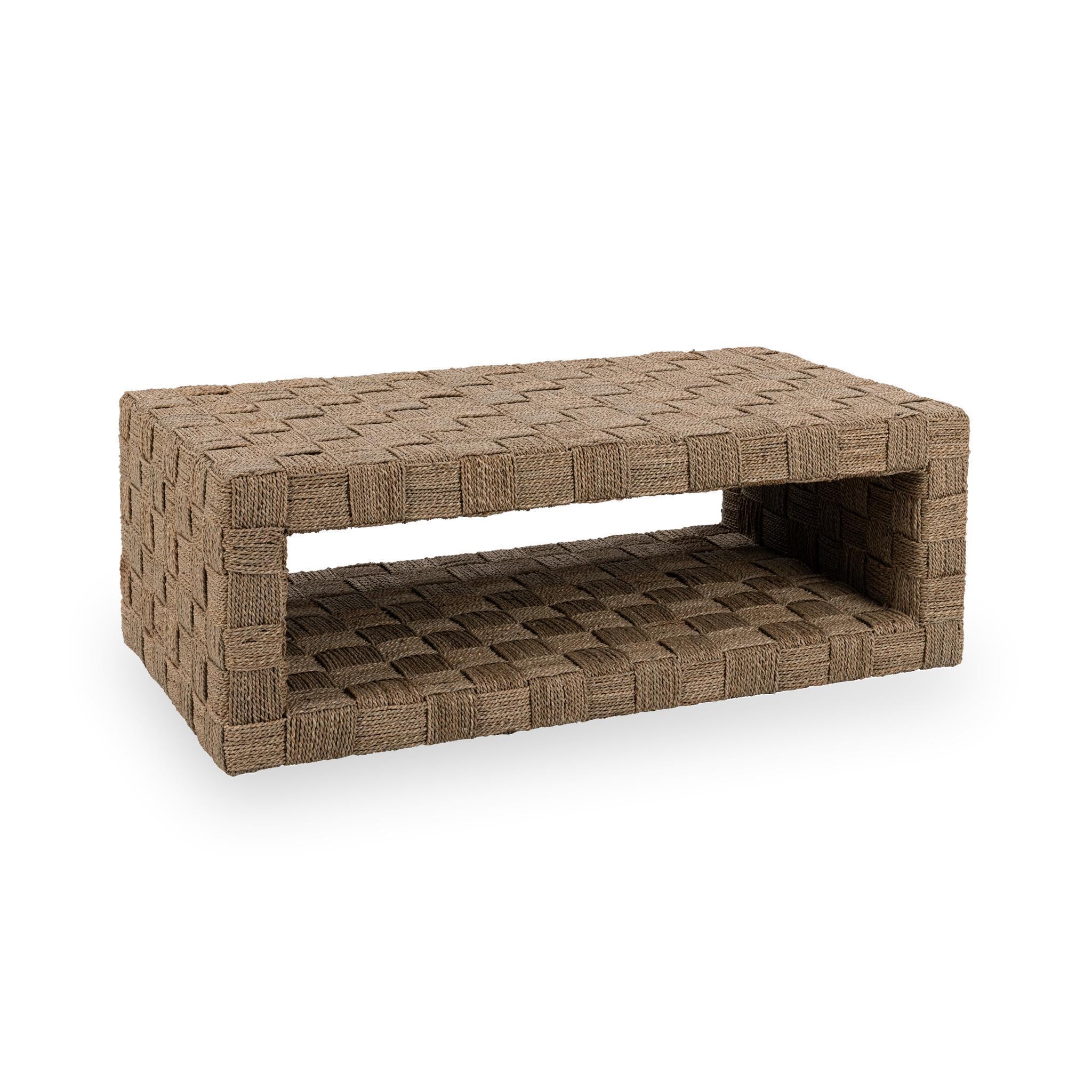 Neyla - Table