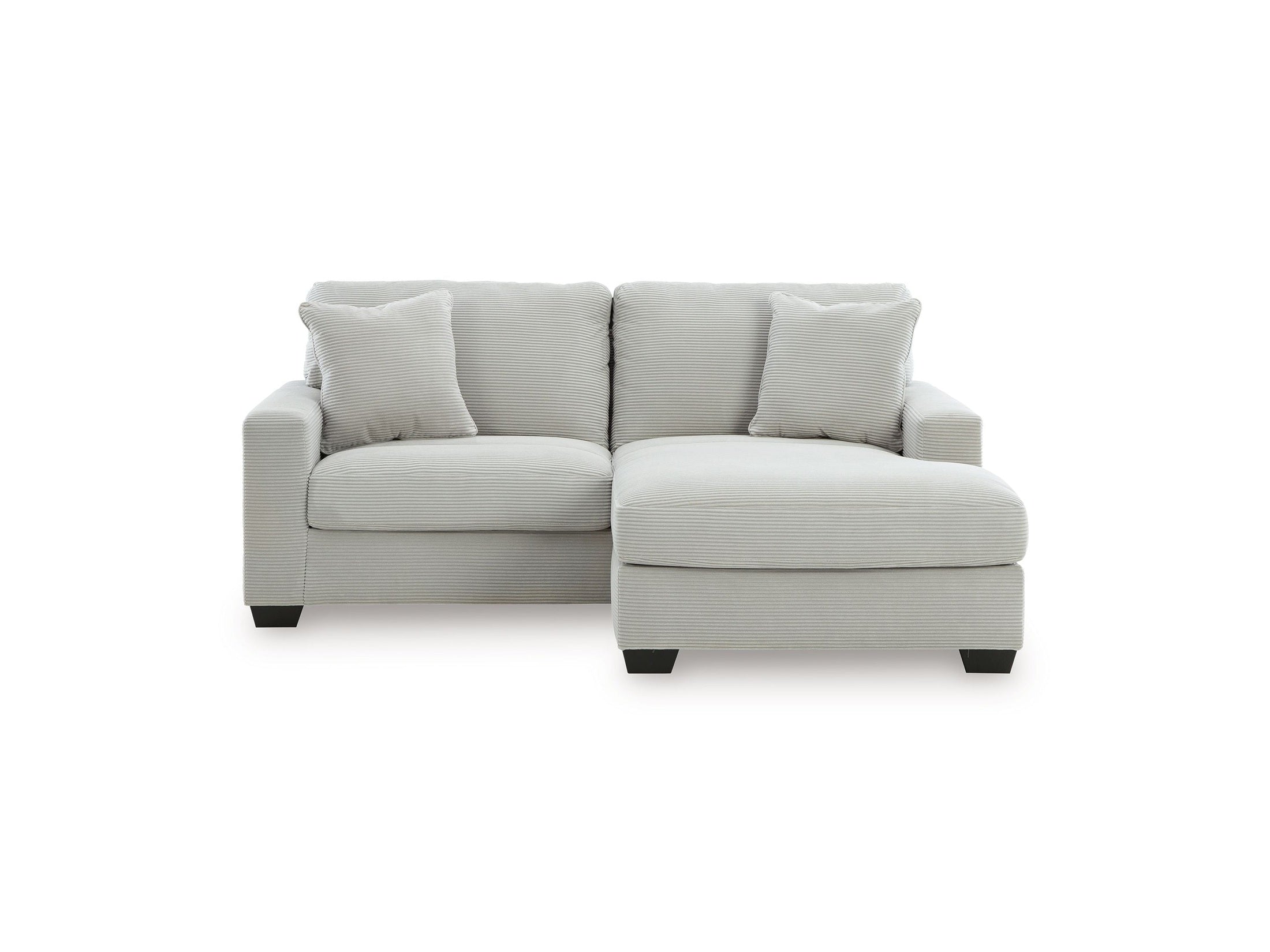 Greenbriar - Sofa Chaise