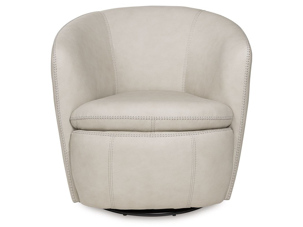 Kierreys - Swivel Chair