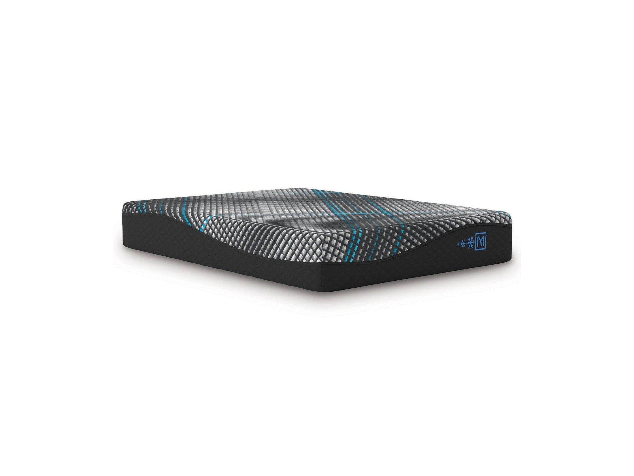 Millennium 2.0 Hybrid 14 Inch - Mattress