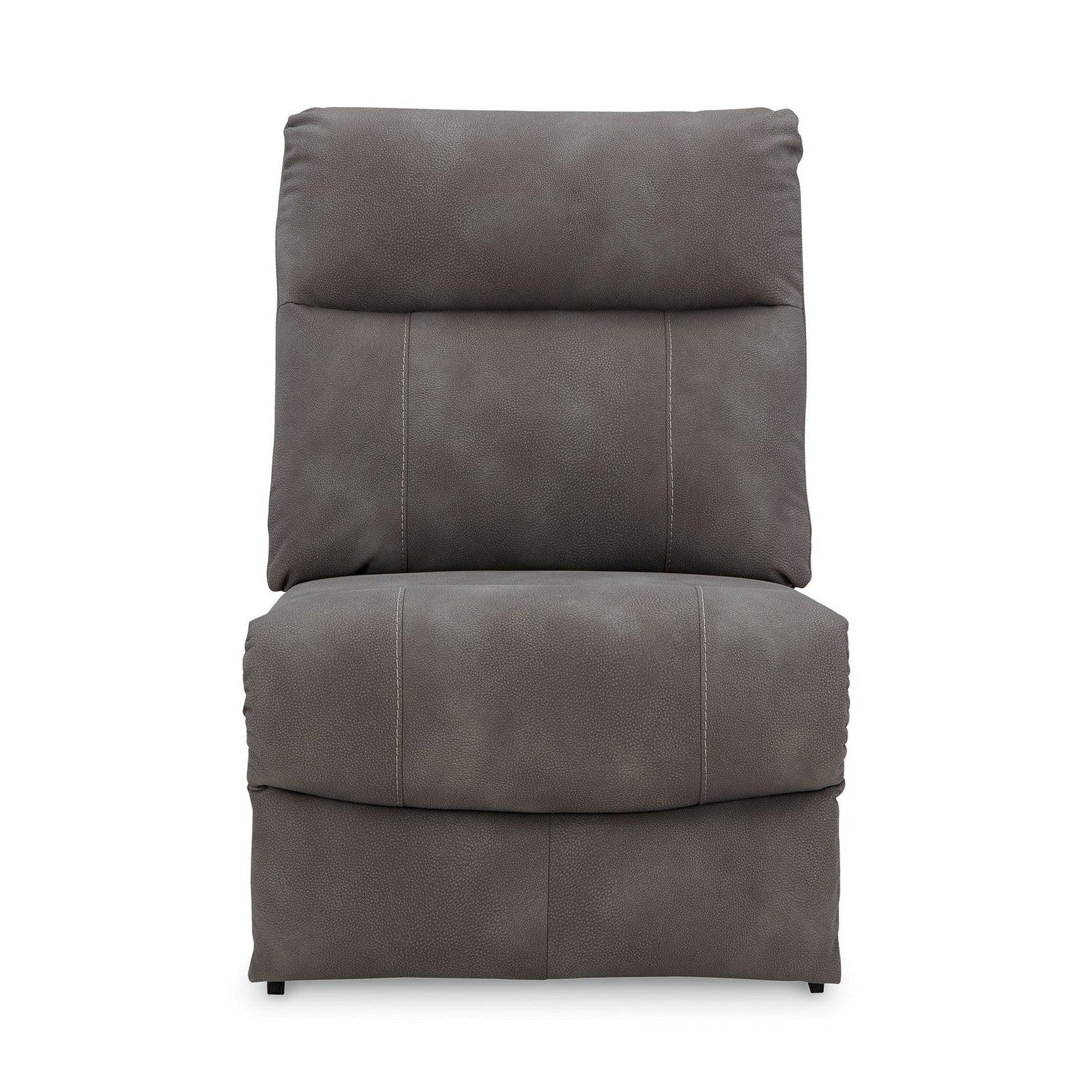 Next-Gen Durapella - Reclining Sectional