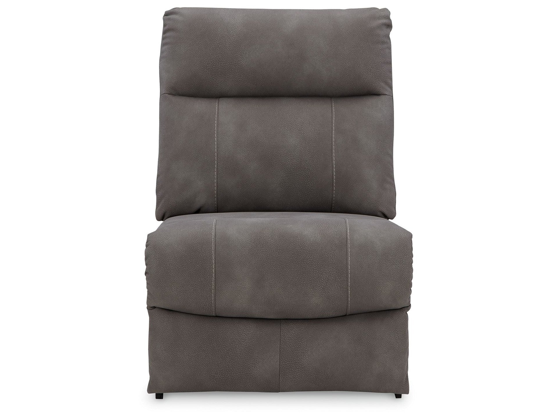 Next-Gen Durapella - Reclining Sectional