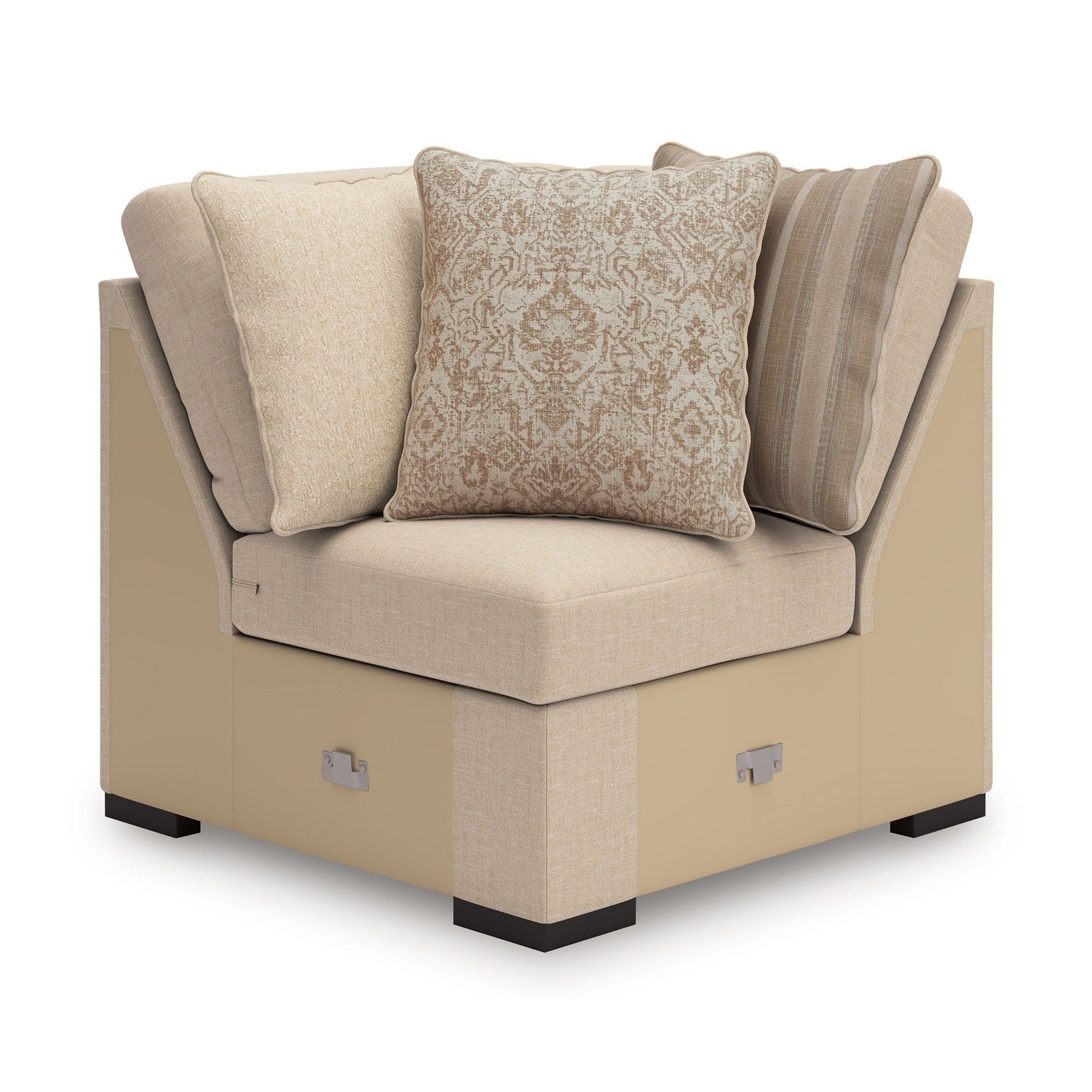 LadyMae - Sectional