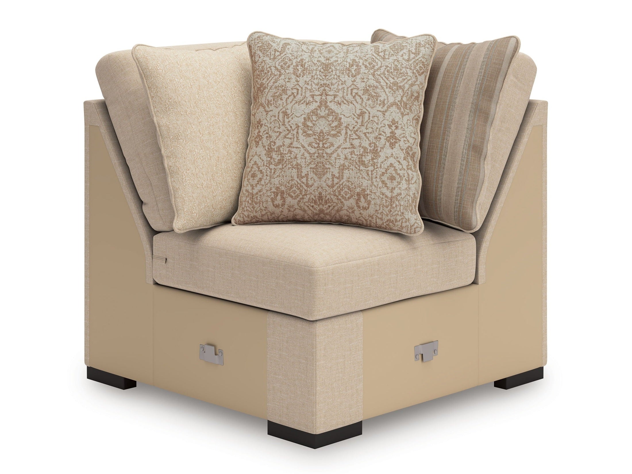 LadyMae - Sectional
