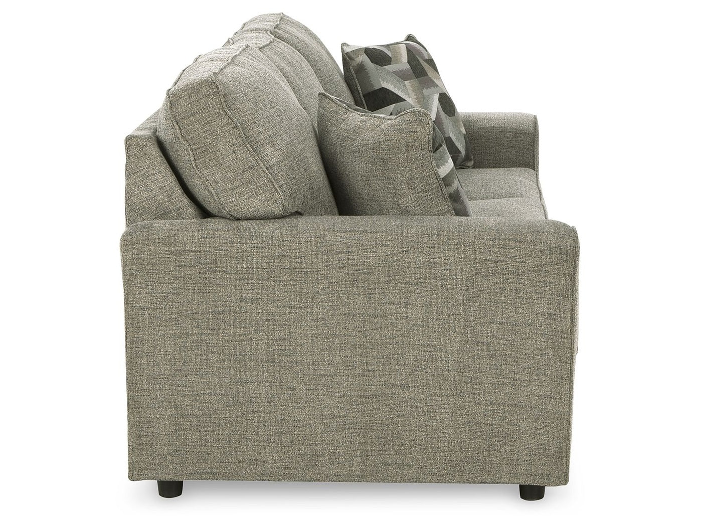 Cascilla - Sofa