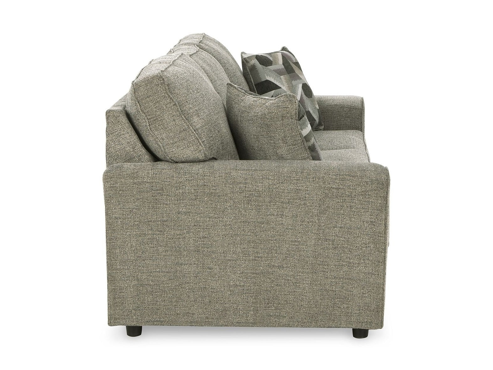 Cascilla - Sofa