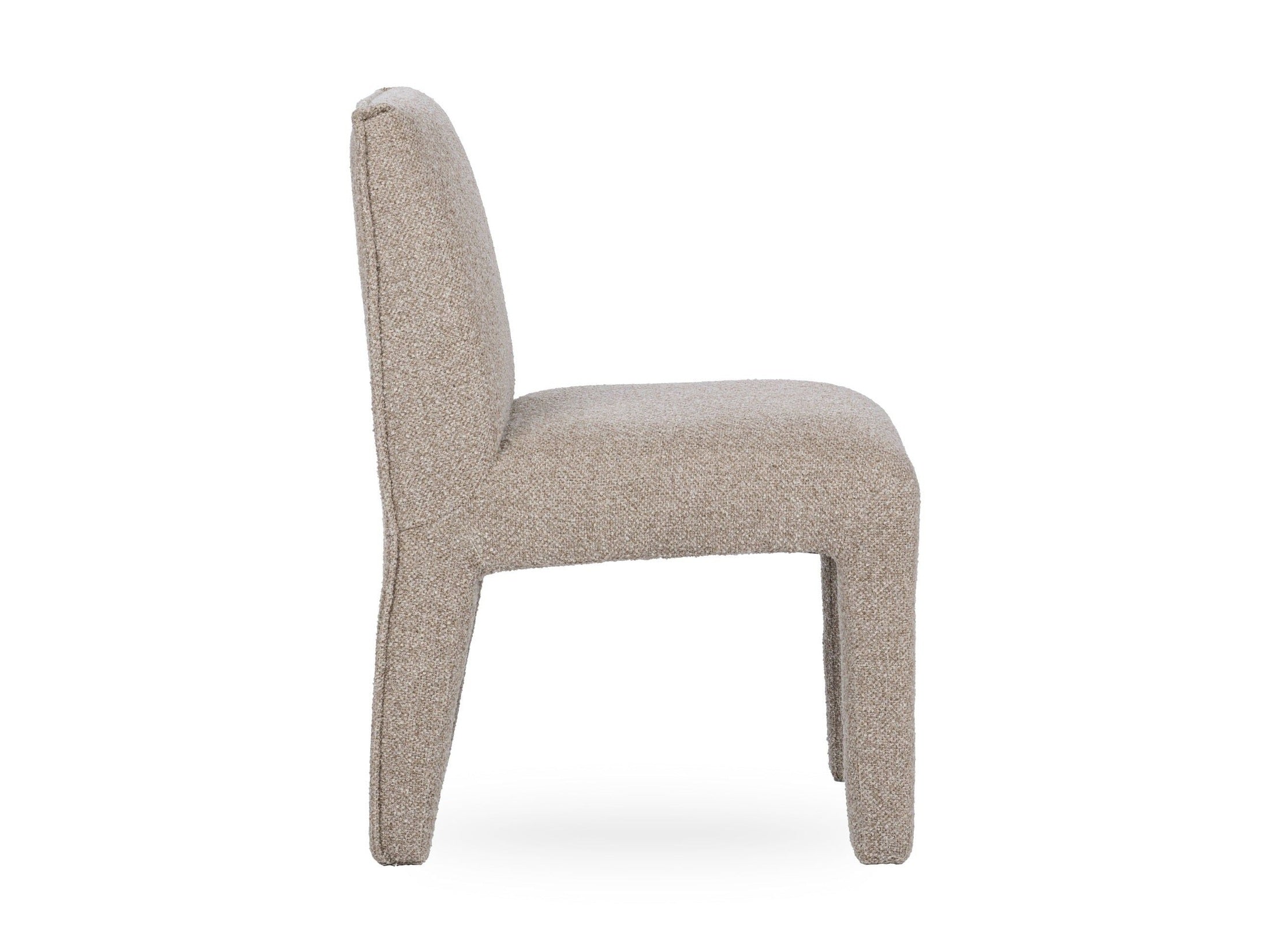 Branzon - Dining Chair