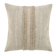 Valley - Pillow - Natural