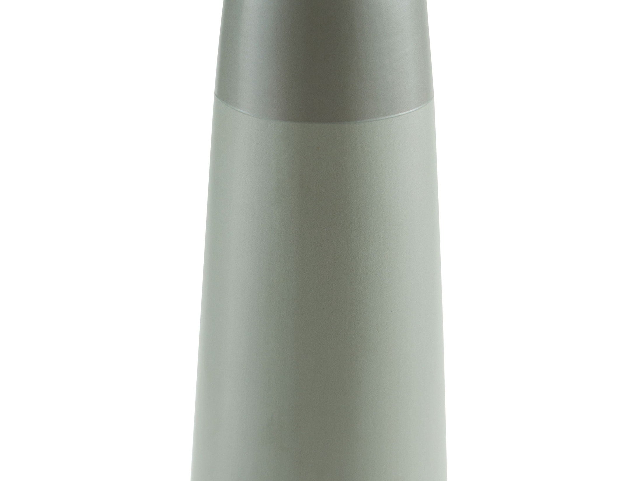 Peerland - Vase