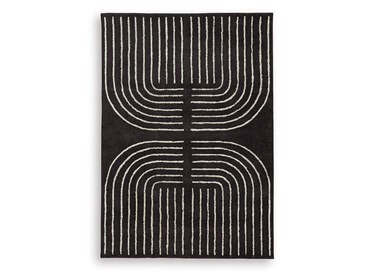Eldonmore - Rug