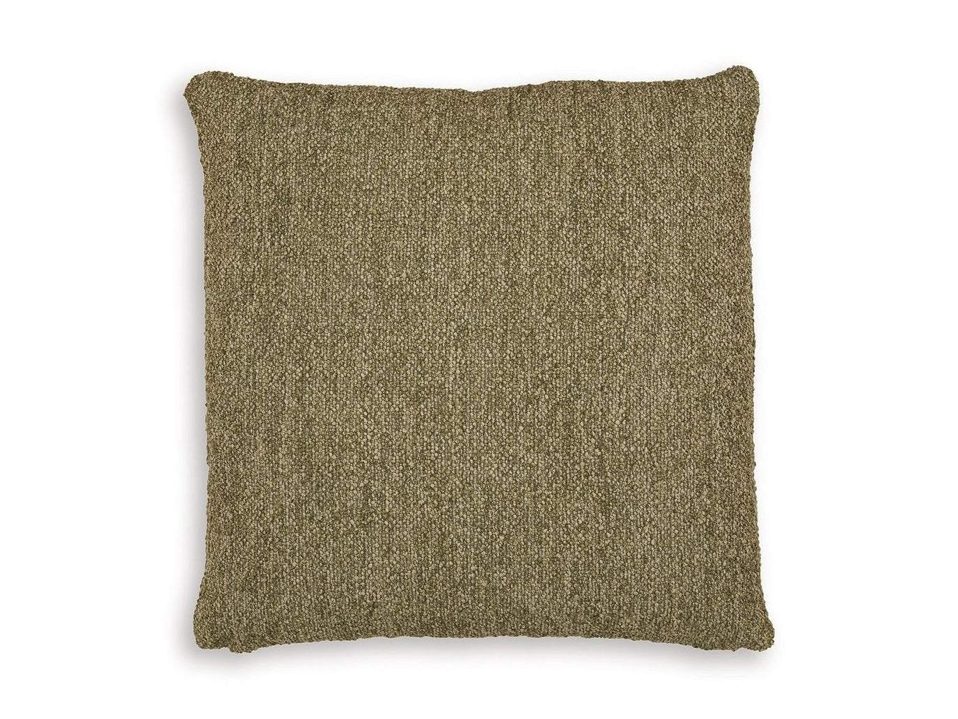 Macsen - Pillow