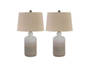 Marnina - Table Lamp