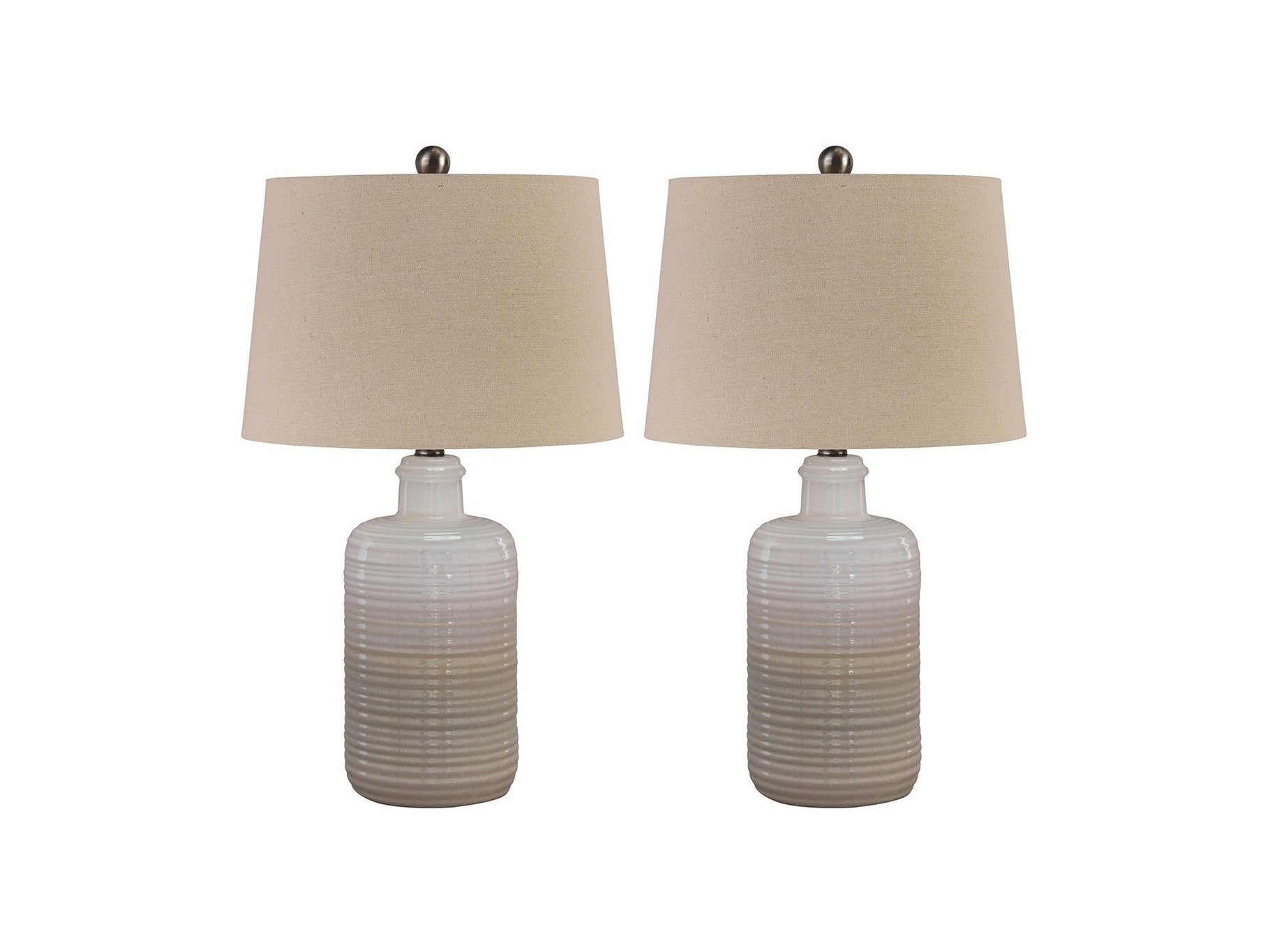 Marnina - Table Lamp