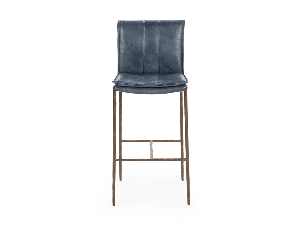 Mayer - Bar Stool