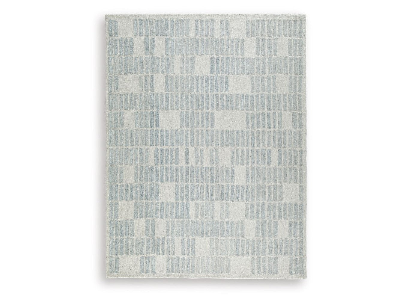 Dylanton - Rug