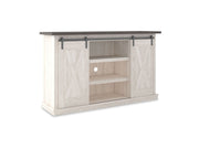 Dorrinson - TV Stand