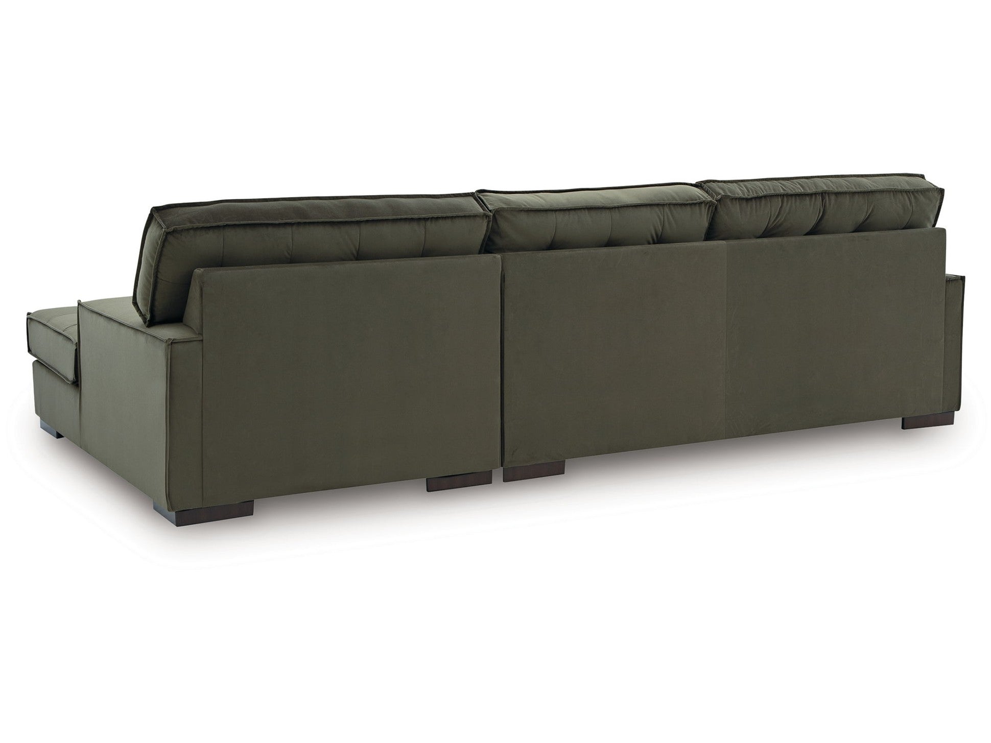 Chalcombe - Sectional