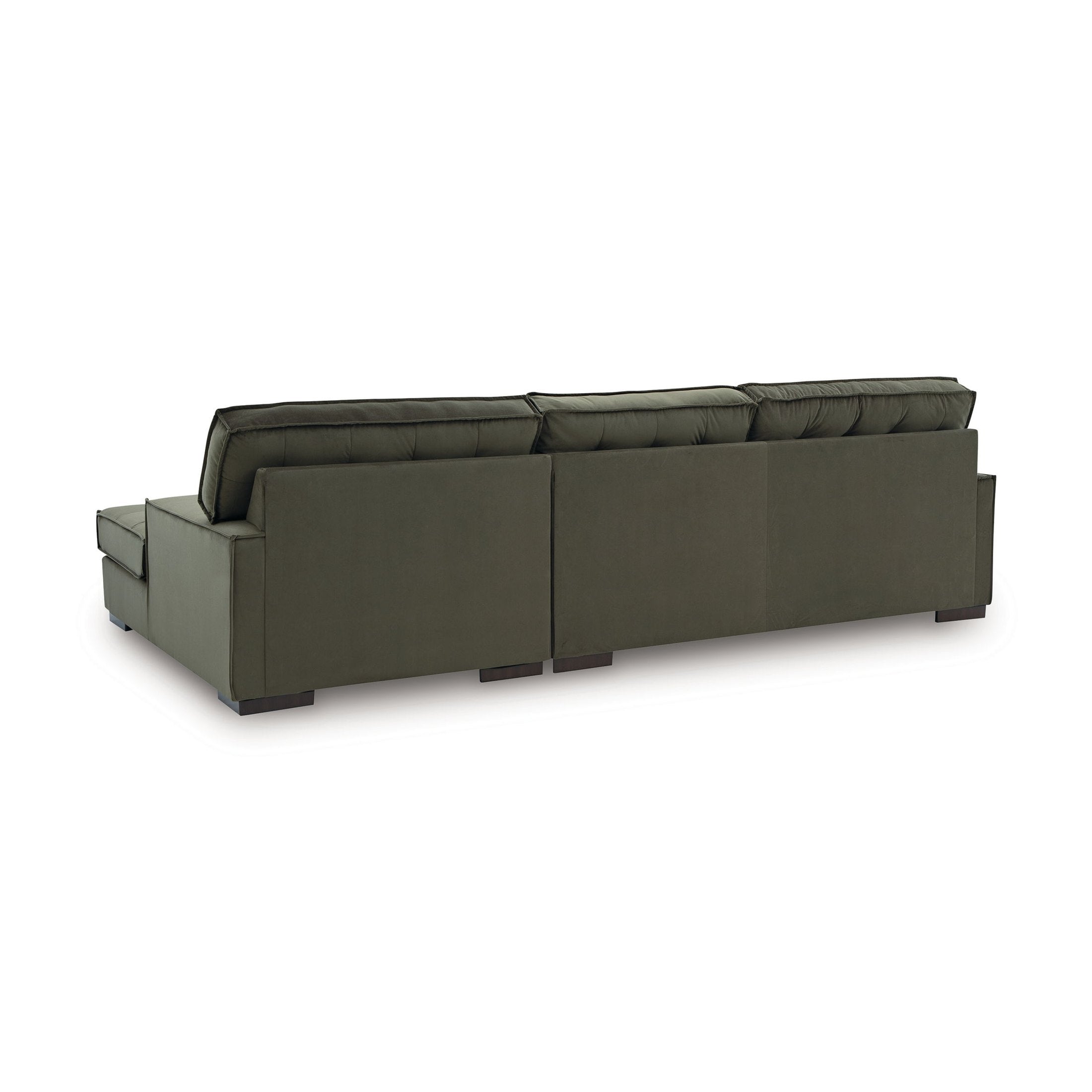 Caspian-Town - Sectional