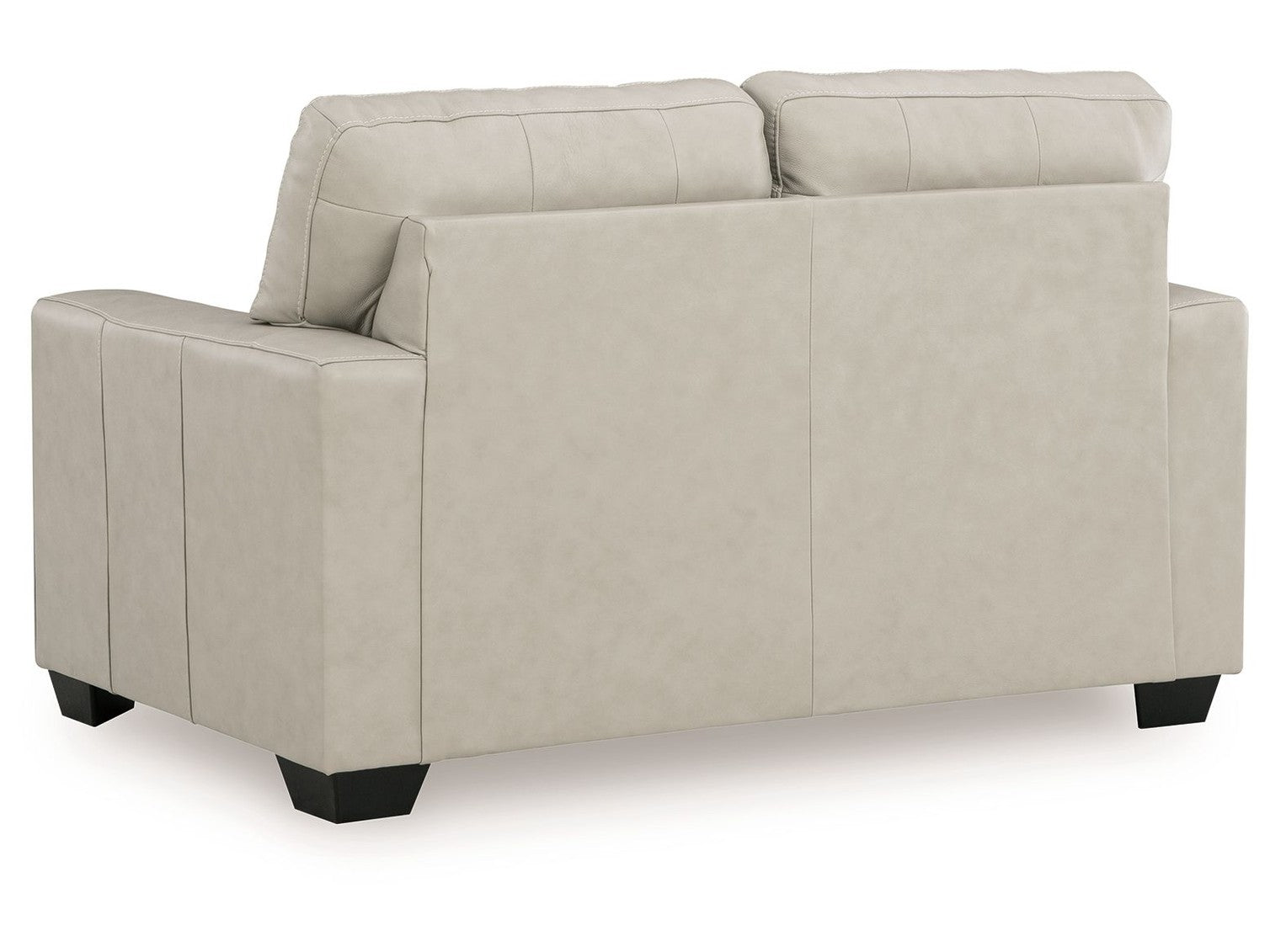 Santorine - Loveseat