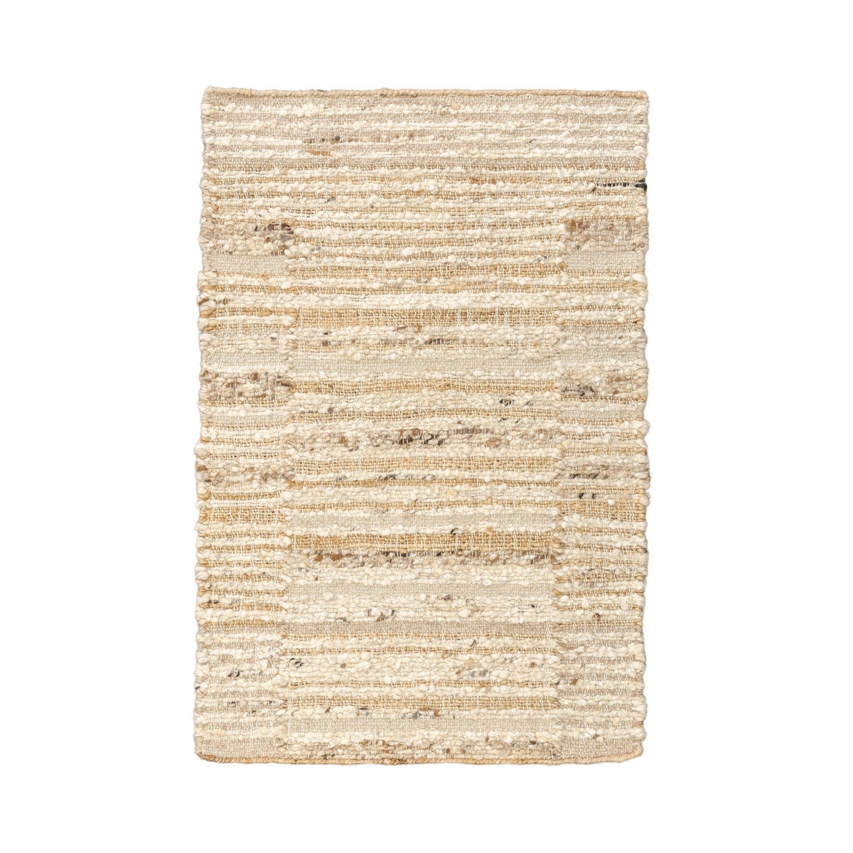 Idra - Area Rug