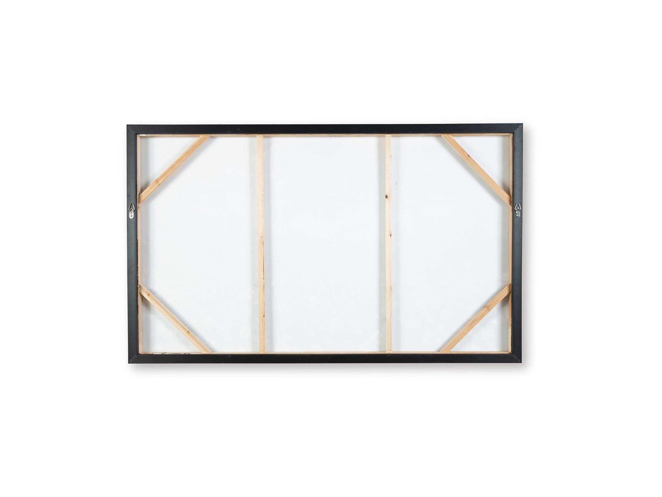 Engelworth - Wall Art - Multi