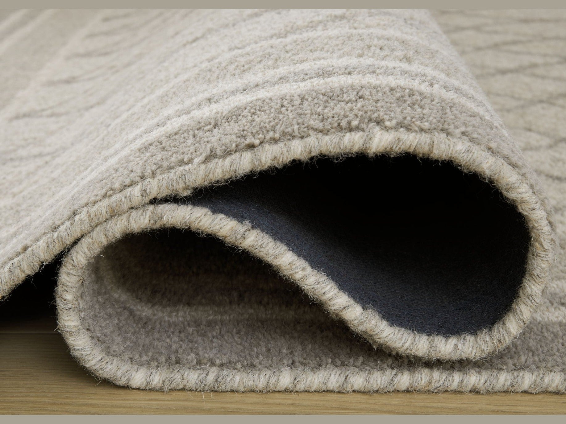 Wimney - Rug