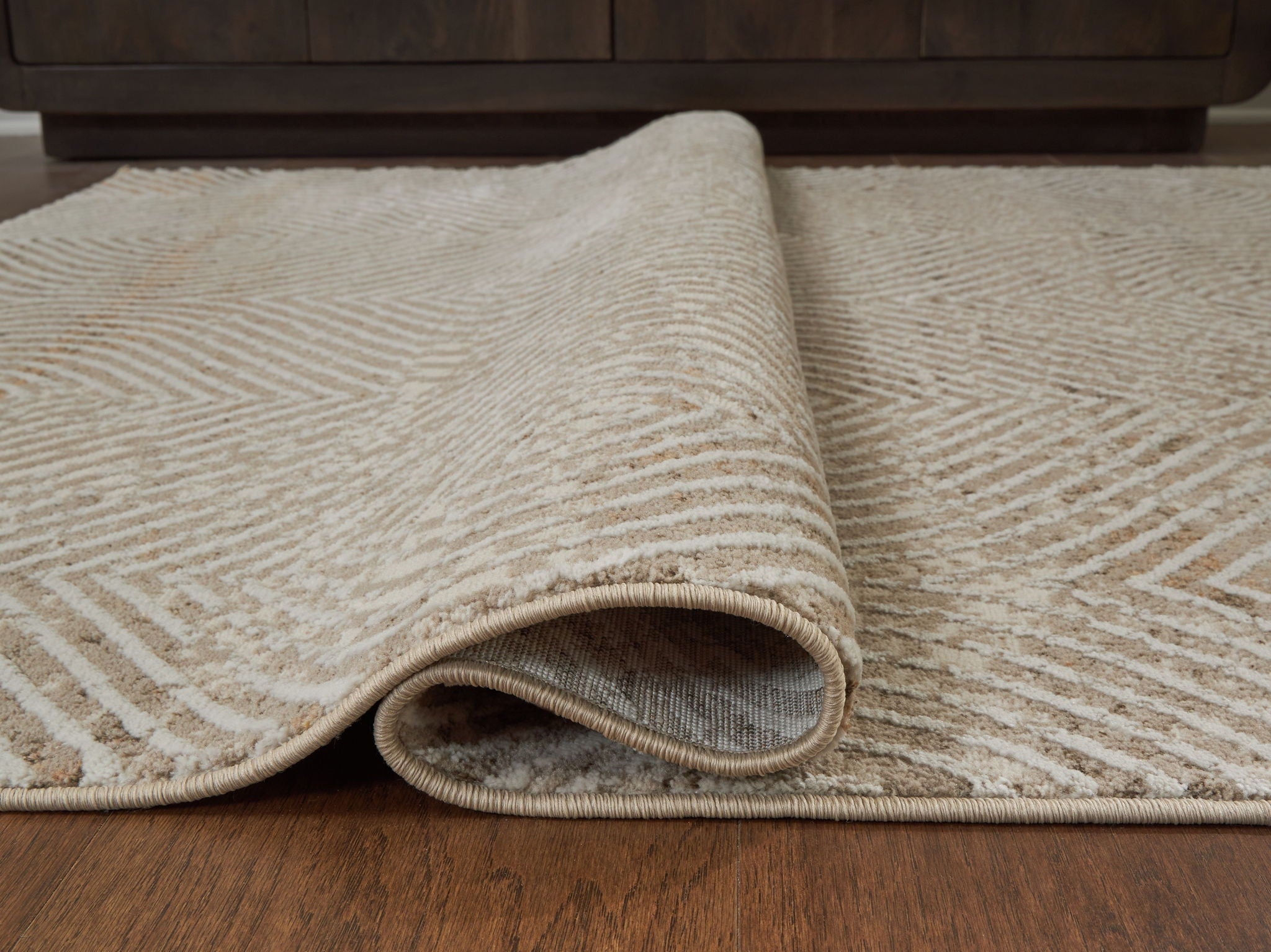 Bachus - Rug