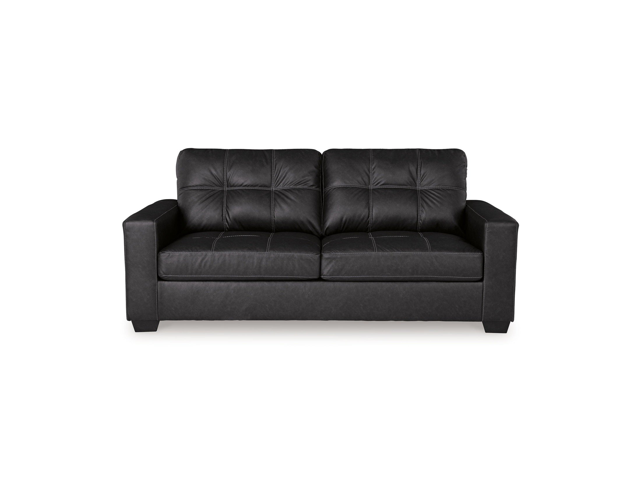 Barlin Mills - Sofa Sleeper